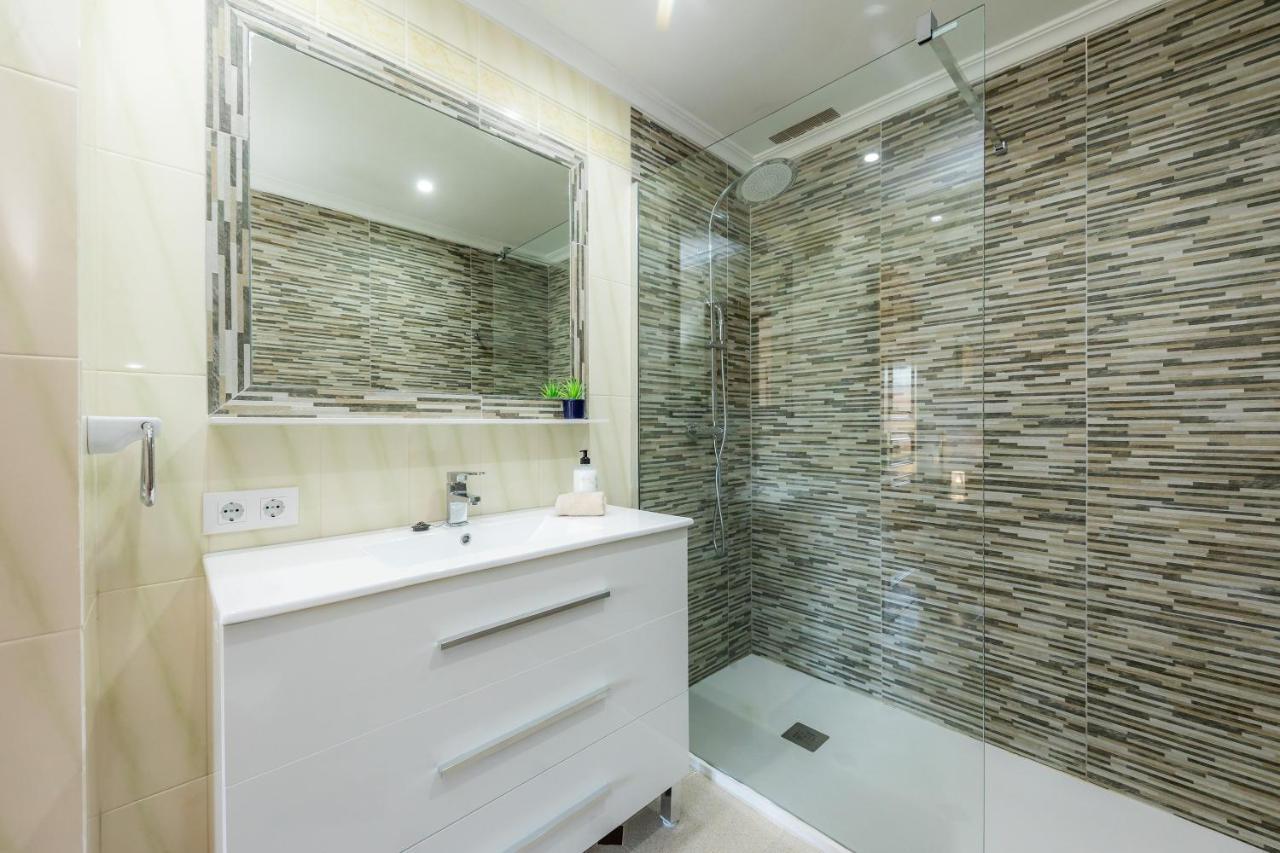 Apartamento Socorro 39-1 Felanitx Exterior photo