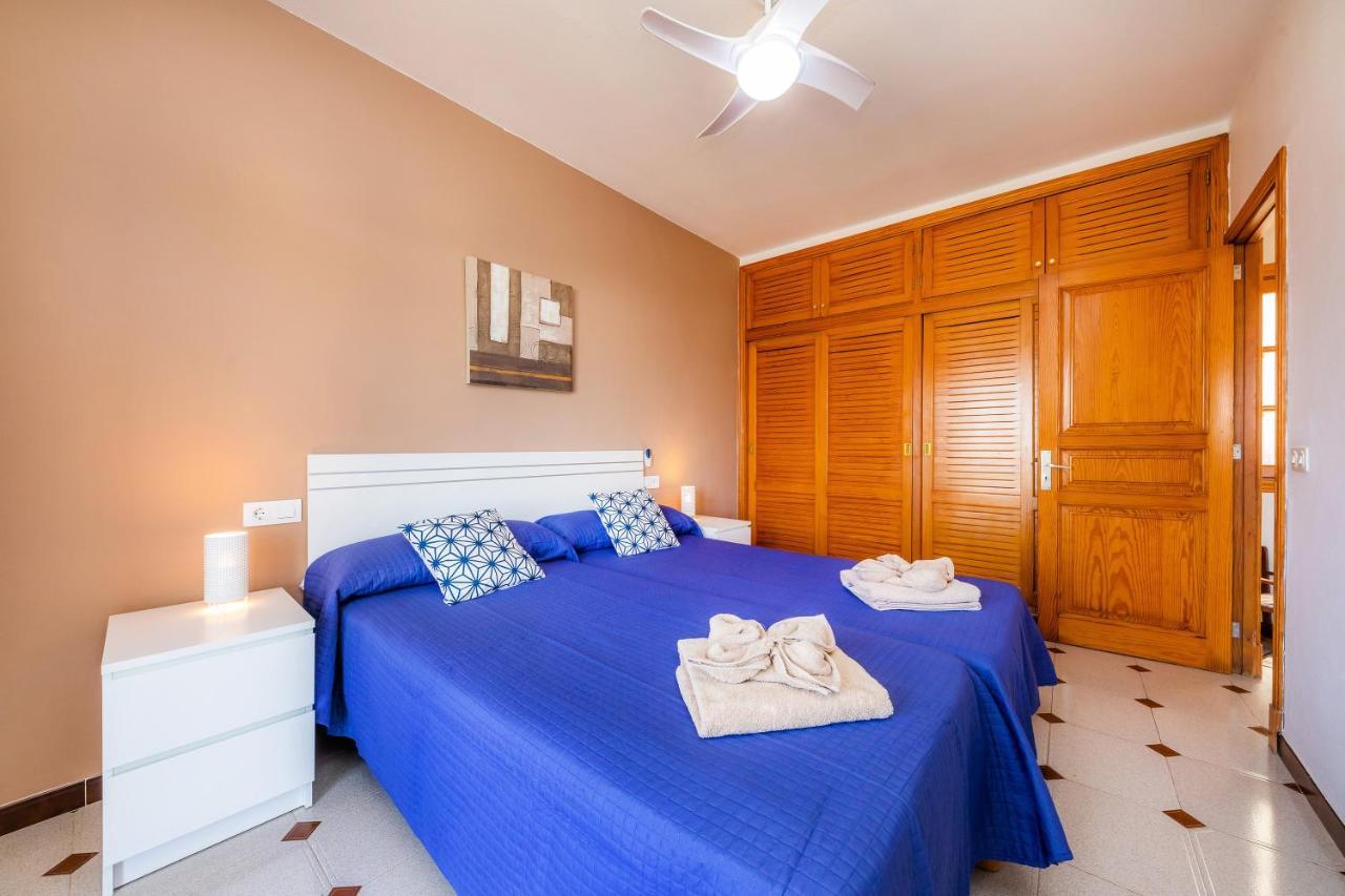 Apartamento Socorro 39-1 Felanitx Exterior photo